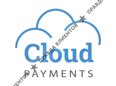 CloudPayments